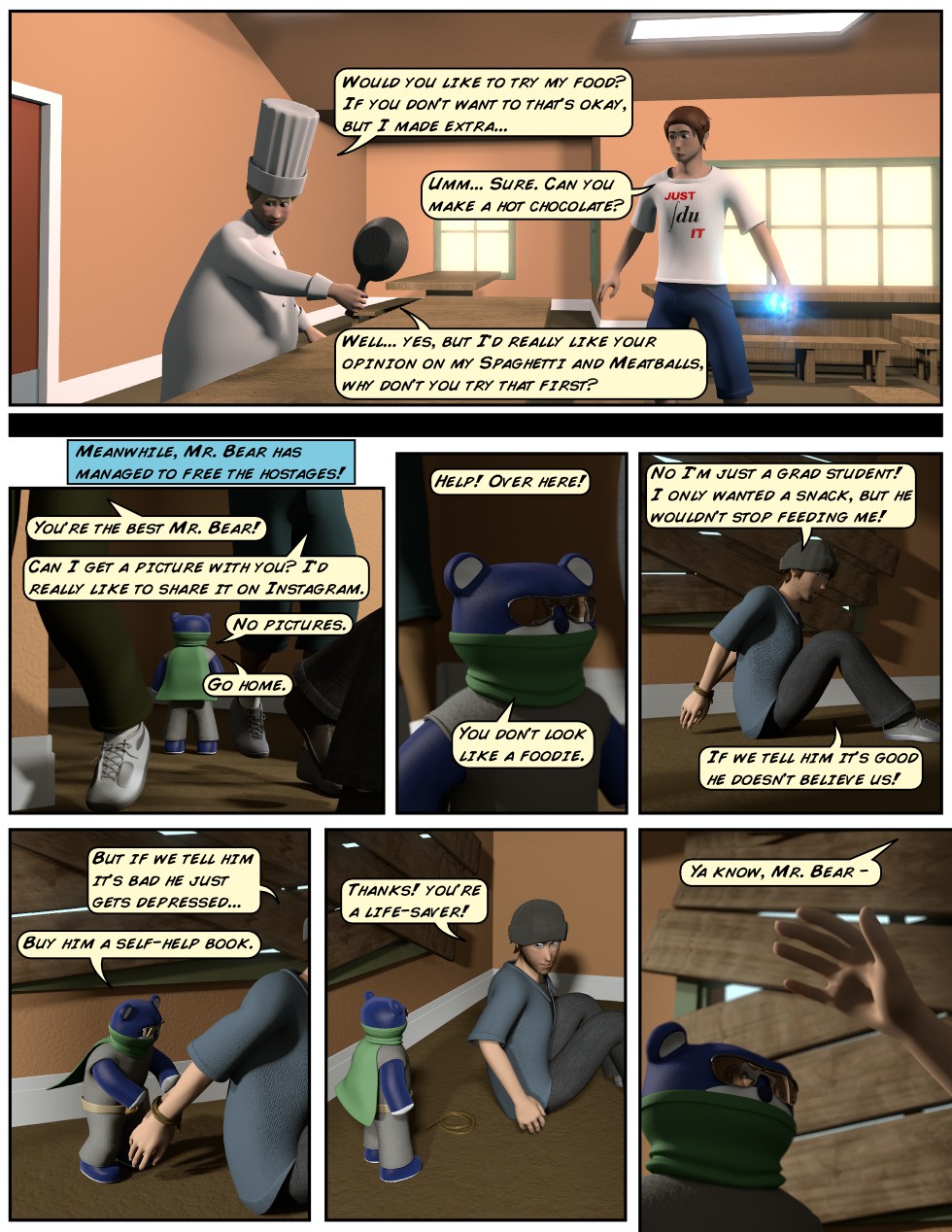 1-8